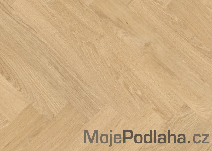 Plovoucí vinylová podlaha Floorify Uni