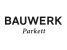 Bauwerk Parkett