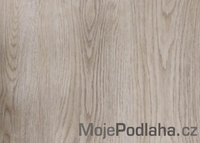 Plovoucí vinylová podlaha Aspecta Nature Oak