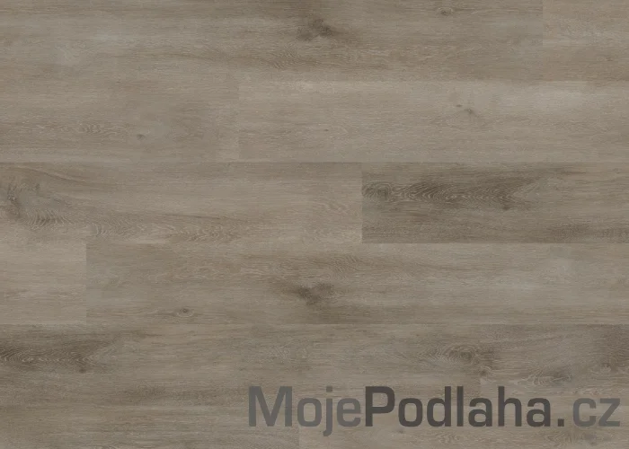 Plovoucí vinylová podlaha Aspecta Iconic Oak Constance