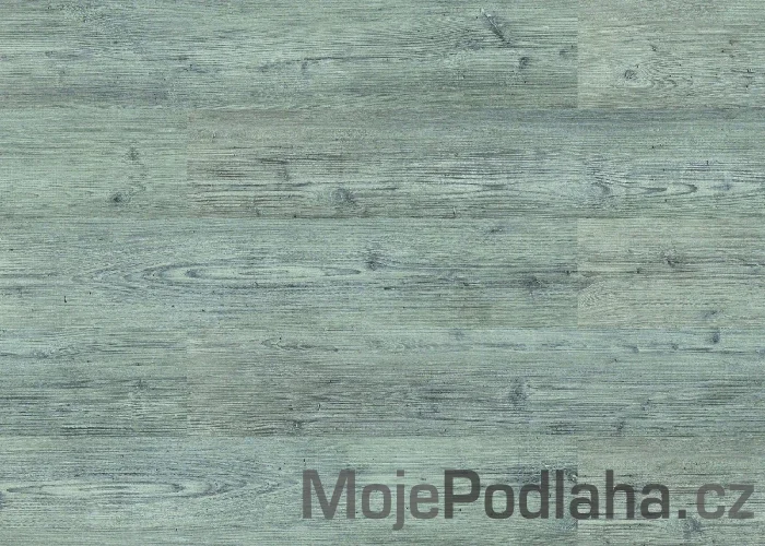 Plovoucí vinylová podlaha Aspecta Arcadian Artic Pine