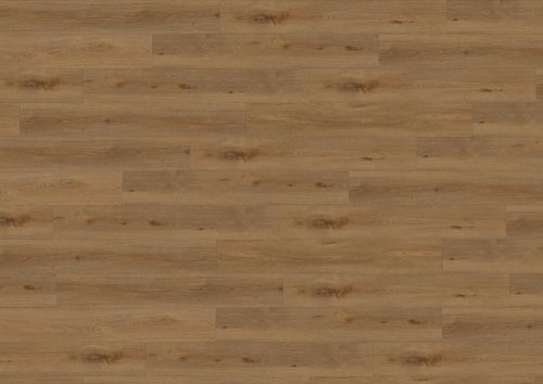 Plovoucí vinylová podlaha Gerflor Creation 40 Clic Acoustic Aquinoah Brown