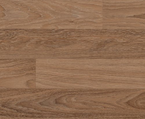 Eko vinylová podlaha lepená Wineo Purline 1500 Roll Wood Halifax Oak Brown