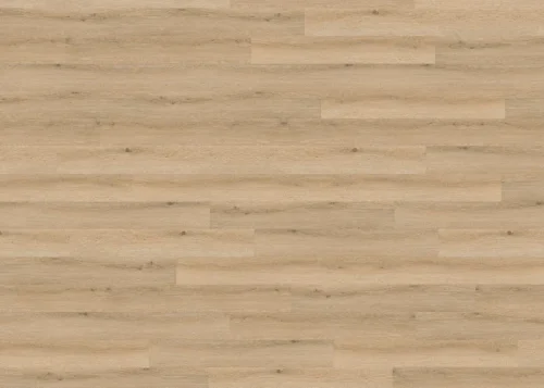 Plovoucí vinylová podlaha KPP Home Click HDF Sahara Oak Brown