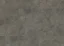 Volně ležící vinyl Gerflor Riverside
