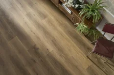 Plovoucí vinylová podlaha Floor Forever Dub Mytikas