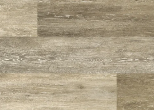 Vinylová podlaha lepená Floor Forever Economy 4301