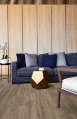Plovoucí vinylová podlaha Kährs Wood Design Sarek (6 mm)