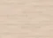Eko vinylová podlaha lepená Wineo Purline 1000 wood L Light Maple Cream