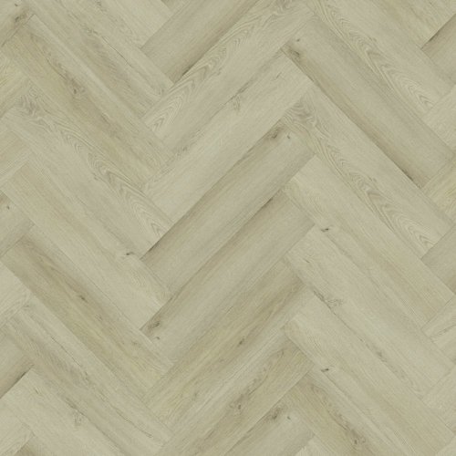 Plovoucí vinylová podlaha Arbiton Amaron Herringbone Dub Preston