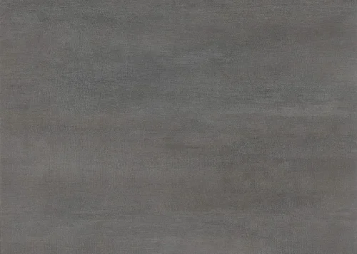 Plovoucí vinylová podlaha Therdex LL5044