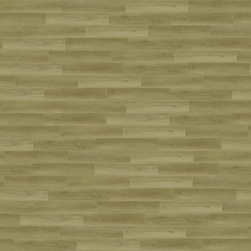 Plovoucí vinylová podlaha Arbiton Woodric Acoustic Dub Holman