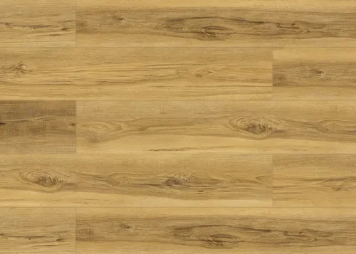 Vinylová podlaha lepená Vintera Dub Natural