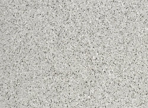 Zátěžový vinylový dílec Gerflor GTI Max Connect Merapi
