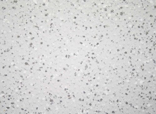 Protiskluzová vinylová podlaha Gerflor Tarasafe Ultra H2O Iceberg