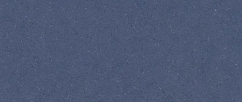 Eko vinylová podlaha lepená Wineo Purline 1500 Roll Chip Navi Blue