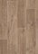 PVC podlaha Gerflor Taralay Libertex Valencay Blond (šíře 2m)