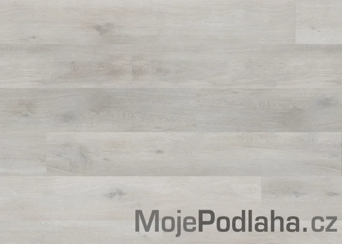 Plovoucí vinylová podlaha Aspecta Iconic Oak Prespa