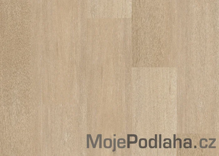 Plovoucí vinylová podlaha Therdex LL10242