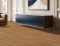 Plovoucí vinylová podlaha Gerflor Creation 40 Clic Acoustic Aquinoah Honey