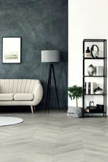 Vinylová podlaha lepená Aspecta Excellence Prespa
