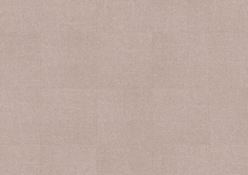 Volně ležící vinyl Gerflor Creation Saga² Tweed Rose Ancien