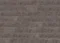 Eko vinylová podlaha lepená Wineo Purline 1000 stone L Urban Concrete Steel
