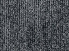 Kobercový dílec Gerflor Armonia 620 Antracite