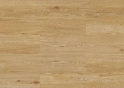 Plovoucí vinylová podlaha Vintera Click Dub Elegant