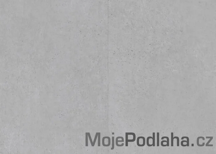 Plovoucí vinylová podlaha Aspecta Flatiron