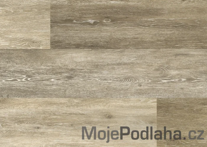 Vinylová podlaha lepená Floor Forever Economy 4301