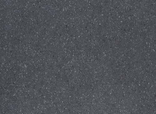 Zátěžový vinylový dílec Gerflor GTI Max Connect Ora