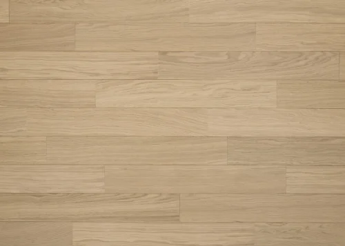 Dýhovaná dřevěná podlaha ParKy Deluxe+ Ivory Oak Premium