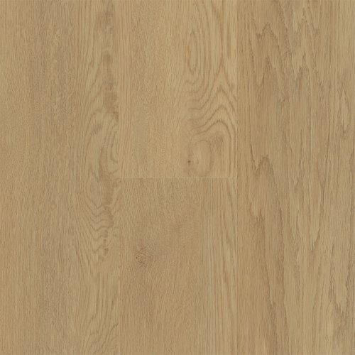 Plovoucí vinylová podlaha Winflex Rigid EIR Dub Almington