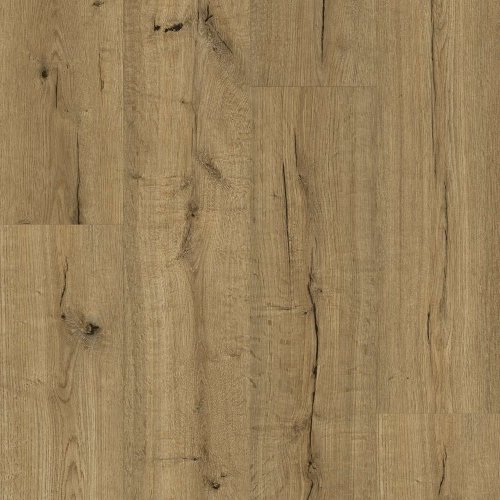 Lepená vinylová podlaha Floorify Long Planks Havana