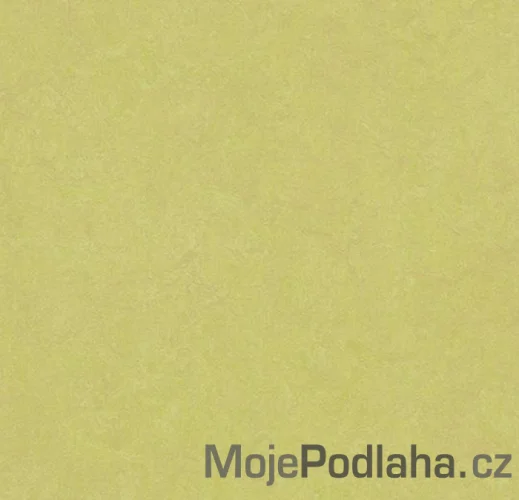 Přírodní linoleum Forbo Marmoleum Home H66