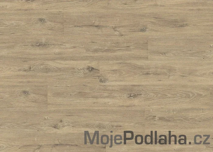 Laminátová podlaha Egger Dub La Mancha