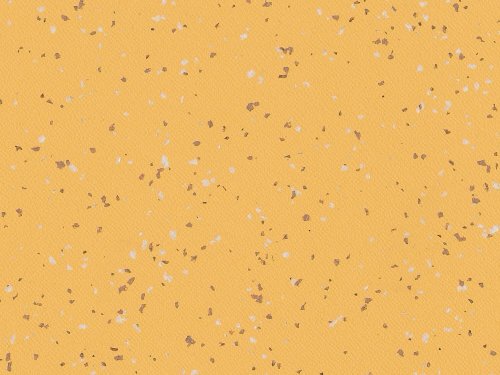Zátěžová vinylová podlaha Gerflor Premium Compact Indiana² Malabo