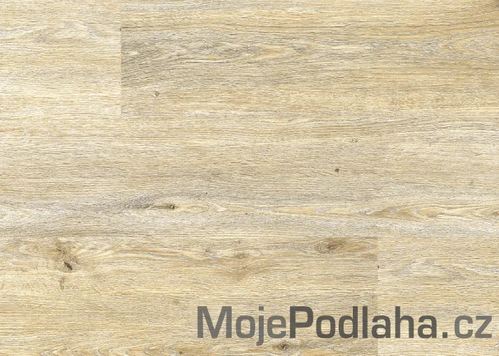 Vinylová podlaha lepená Floor Forever Home 4002