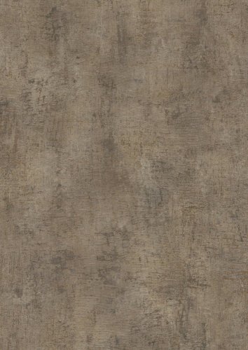 PVC podlaha Gerflor Taralay Libertex Rough Chocolate (šíře 2m)