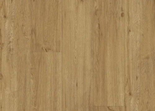 Vinylová podlaha lepená Experto LVT 55 Dub Ravello