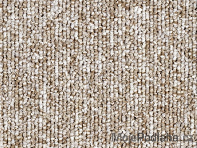 Kobercový dílec Gerflor Armonia 540 Talpa