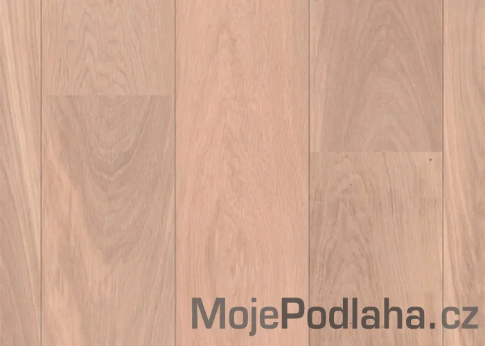 Třívrstvá dřevěná podlaha Alpod Topkapi