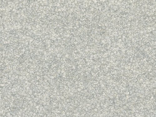 Zátěžová vinylová podlaha Gerflor Premium Acoustic Metallica Energy