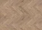 Třívrstvá dřevěná podlaha Barlinek Dub Serene Herringbone 110