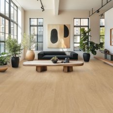 Vinylová podlaha lepená Gerflor Creation 30 Tamo Clear