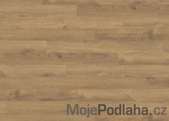 Laminátová podlaha Egger Dub Grayson Přírodní