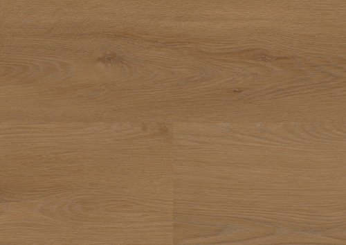 Vinylová podlaha lepená Wineo 800 wood XL Dublin Oak Brown