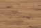 Vinylová podlaha lepená Gerflor Creation 70 Cedar Golden