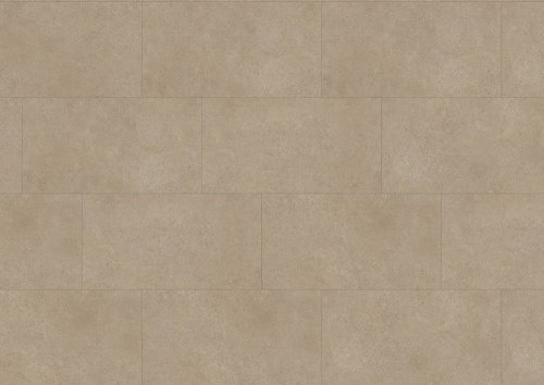 Plovoucí vinylová podlaha Gerflor Creation 40 Clic Acoustic Backyard Taupe